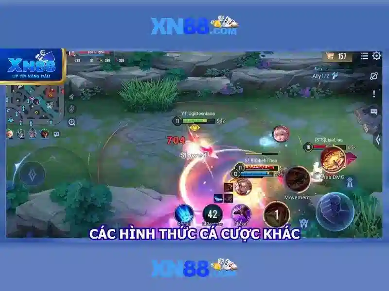 💎11 888 slot casino💎