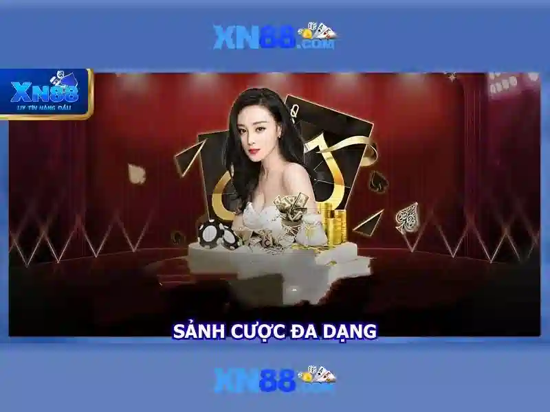 💎brazil – thụy sĩ kèo nhà cái💎