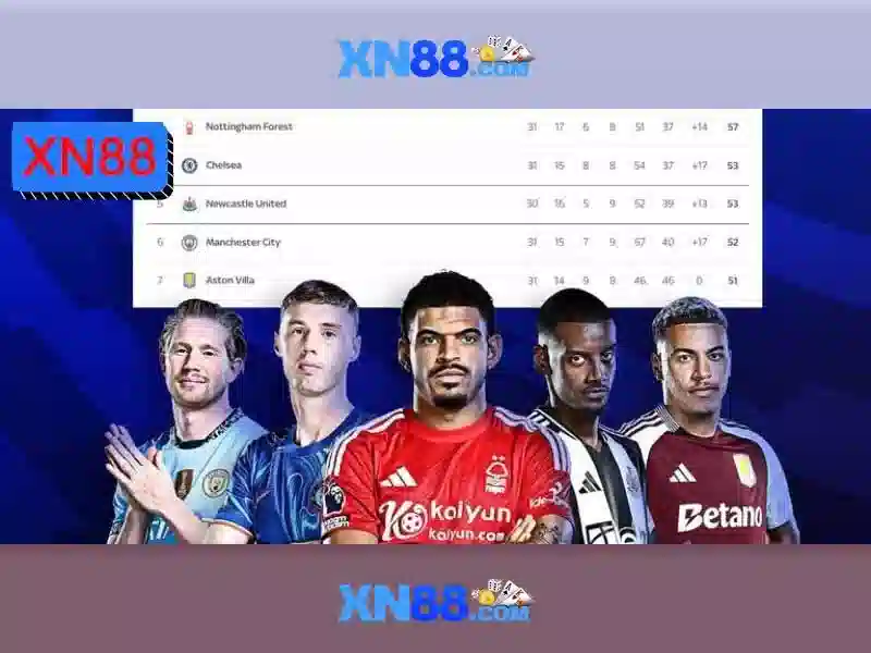 💎hb88 slot login register💎