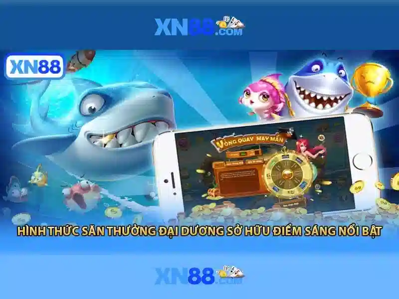 💎super bingo 888 slot💎