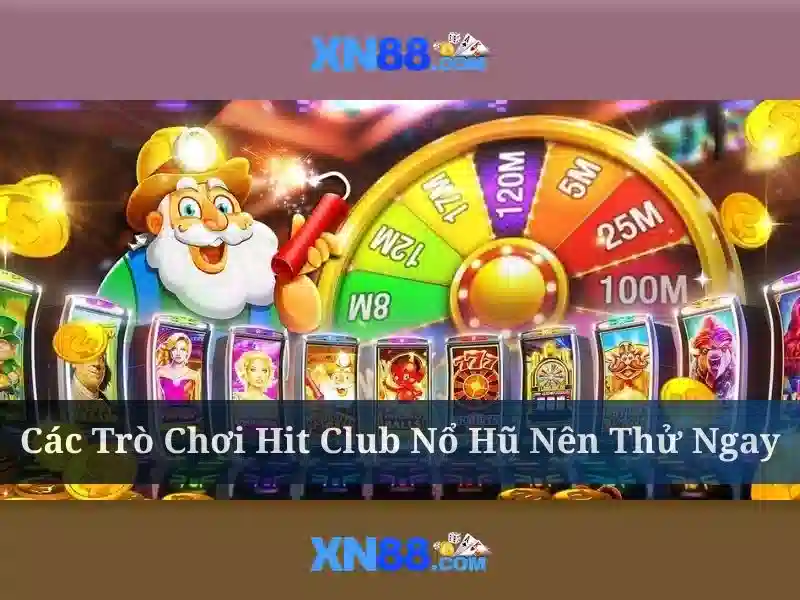 💎kèo tỷ lệ nhà cái hôm nay💎