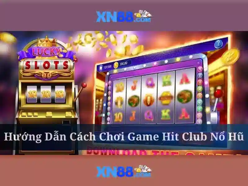💎avenger slot สมัคร💎