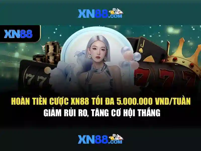 💎thuốc lá john hb88💎