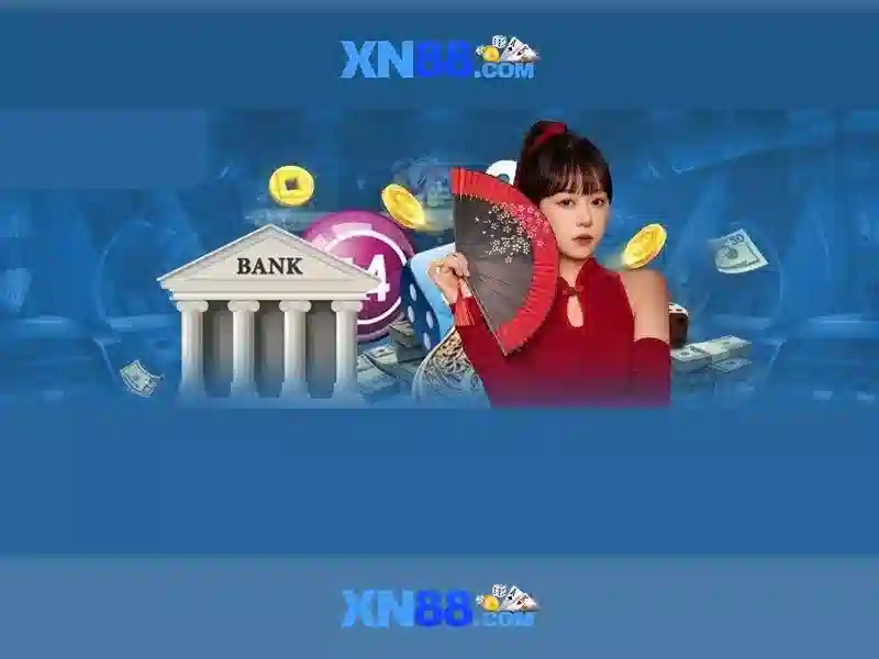 💎treasure bowl demo 888 slot💎