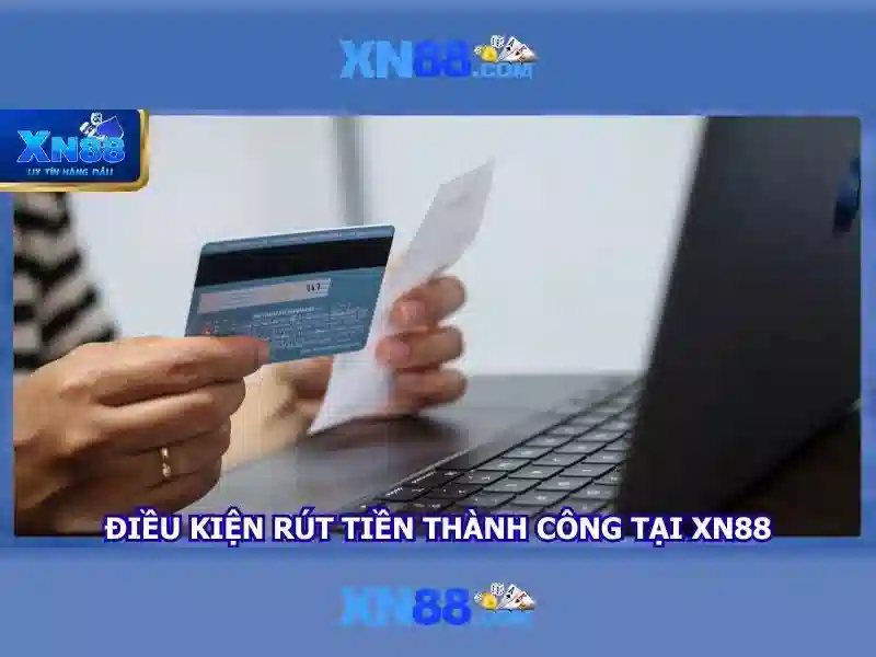 💎phim cuộc đời đức phật thích ca tập 1💎
