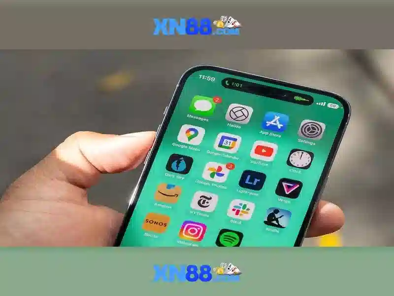 💎nhà cái 3363💎
