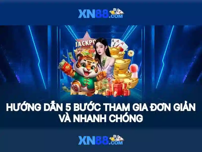 💎nổ hũ hb88💎 - hb88 phiên bản android - facebook hb88