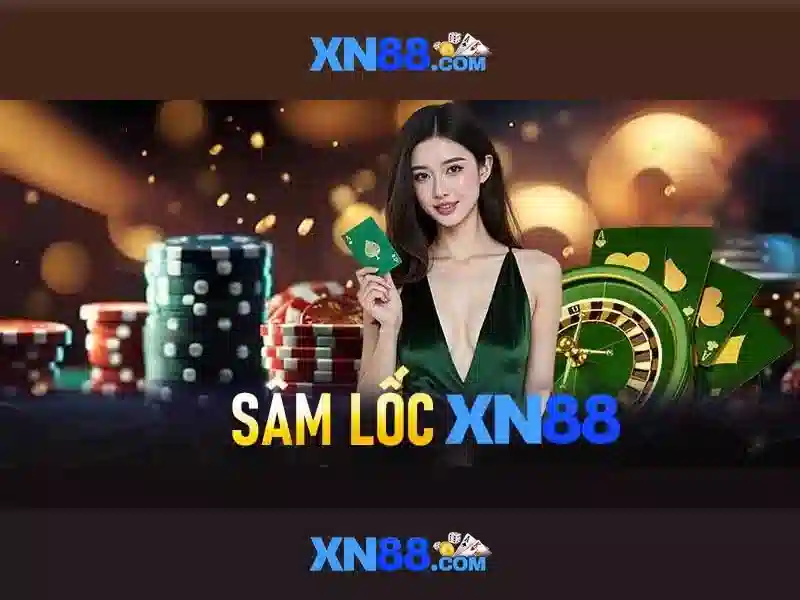 💎find free casino slot games💎