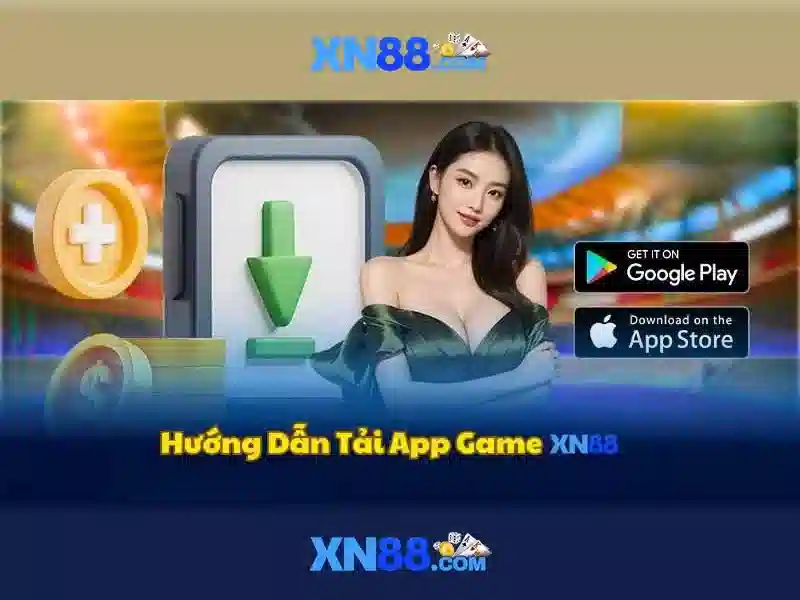 💎kubet nhà cái thể thao số 1 việt nam💎
