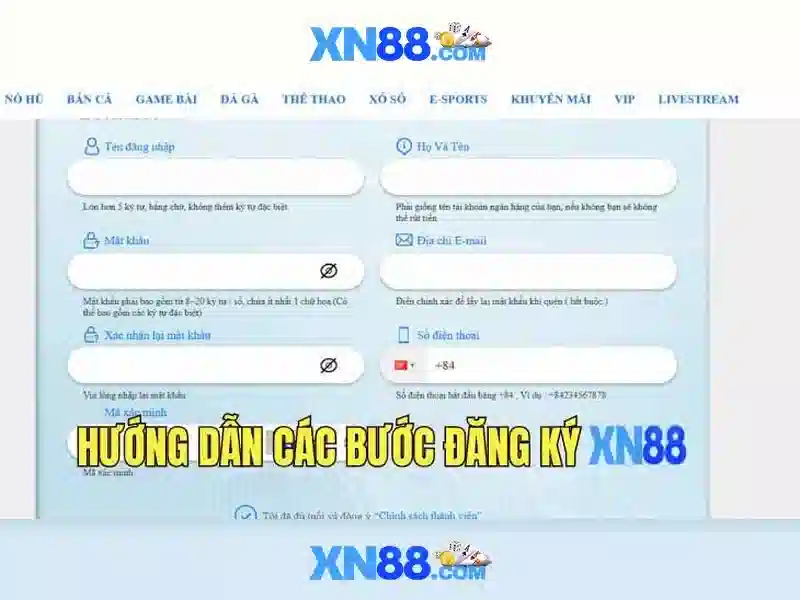 💎hb88 army💎