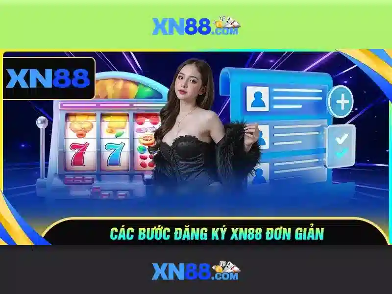 💎tỷ lệ cá cược việt nam-myanmar💎