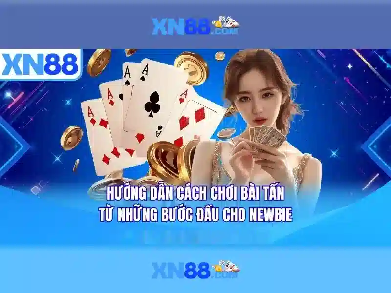 💎watch slot play💎