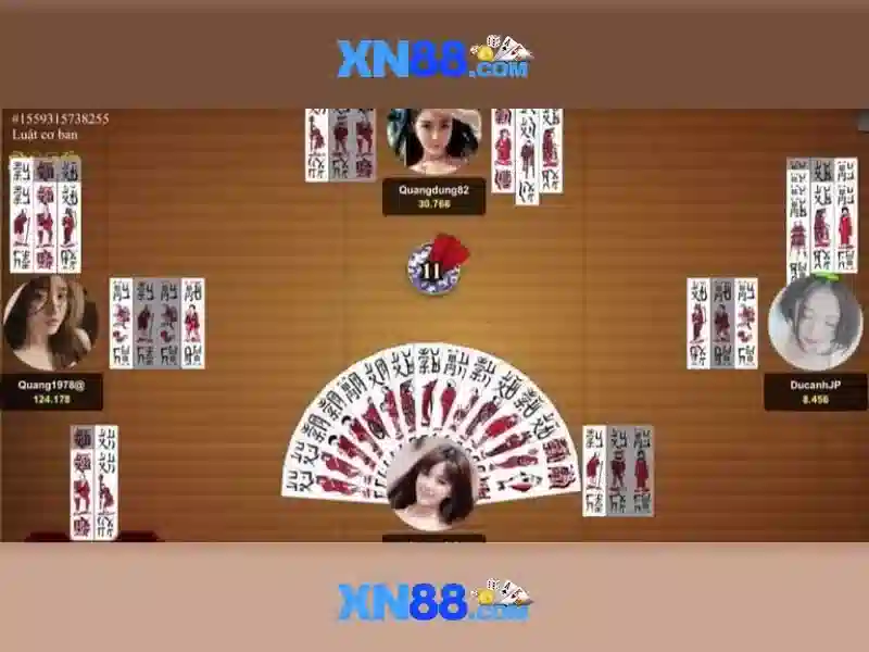 💎slot city kазіно💎