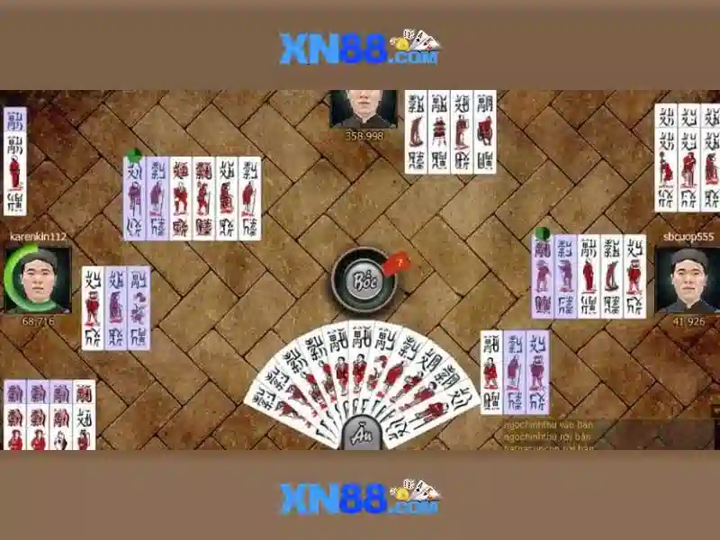💎online slots spiele💎