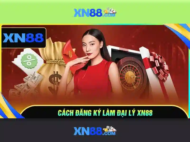 💎888 slot game online💎