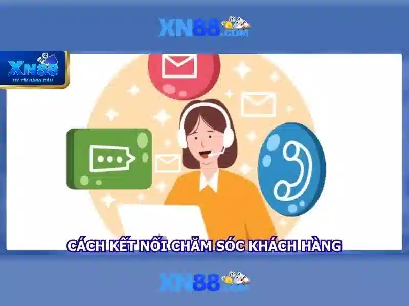 💎hb88 game download💎