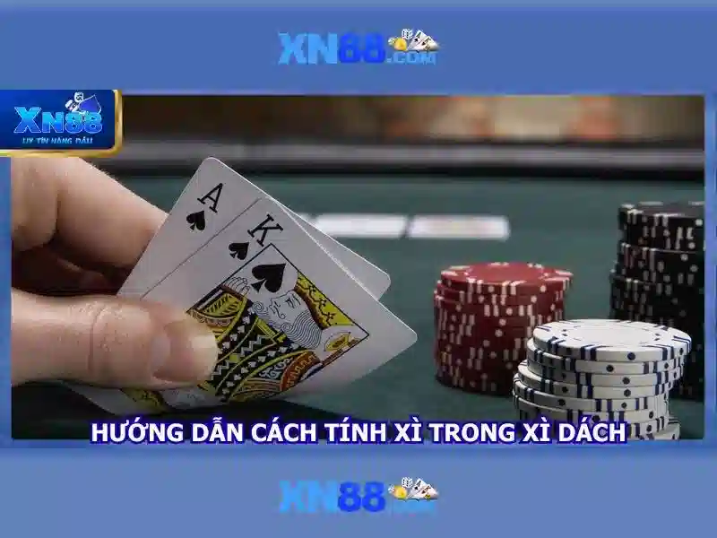 💎bài hát cảm ơn mẹ cho con cả cuộc đời💎