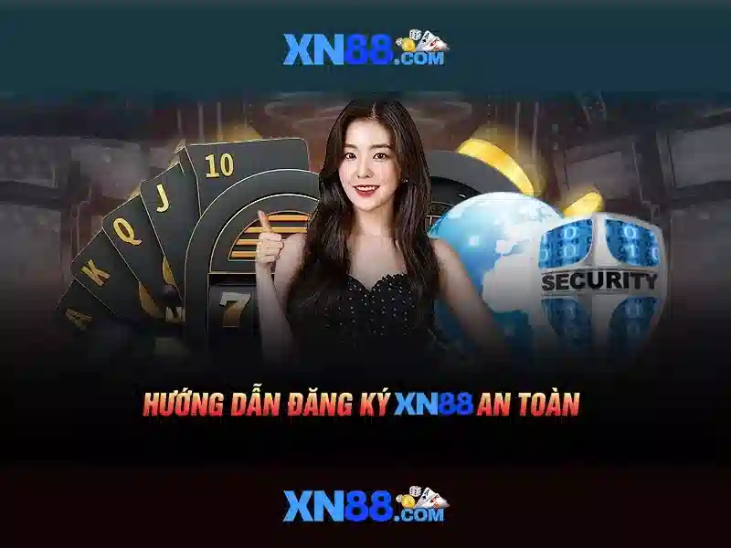 💎nha cai bong 88💎