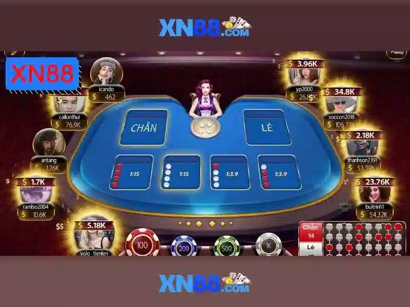 💎best slots sites netherlands💎