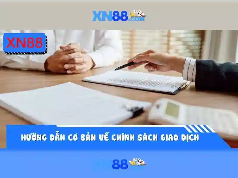 💎hb88 city33💎