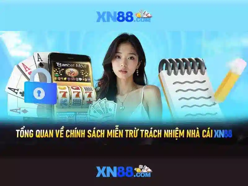 💎nhà cái tặng tiền yadanarbonfc.com💎