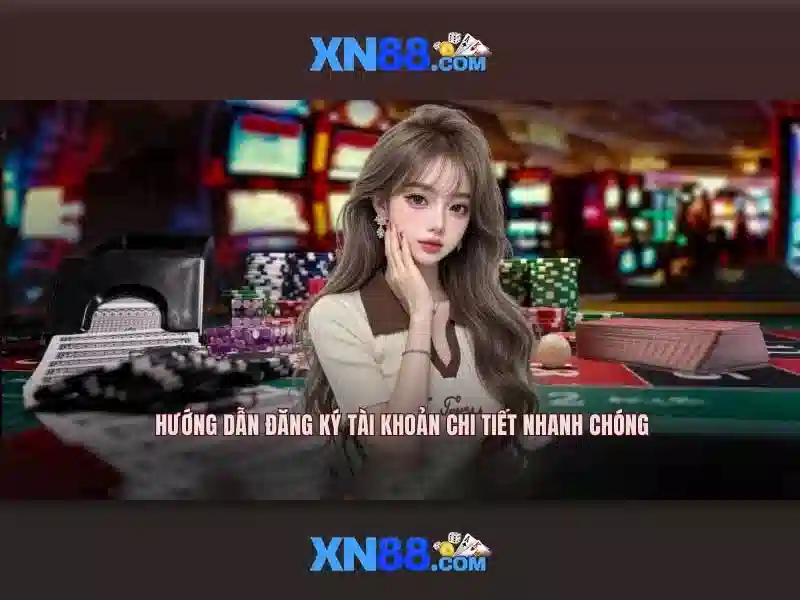 💎xn88 slots login💎