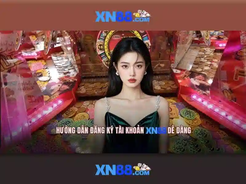 💎hb88 new member register free 100 no deposit bonus💎