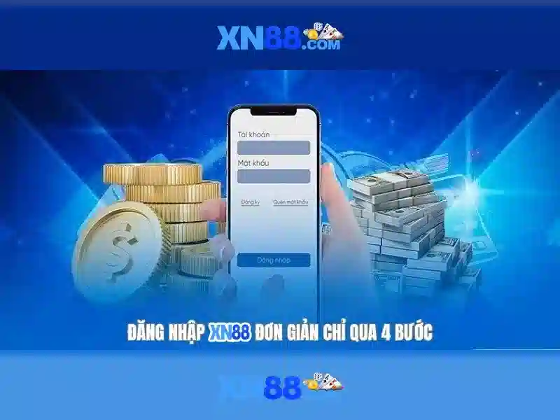 💎888 slot 1188💎