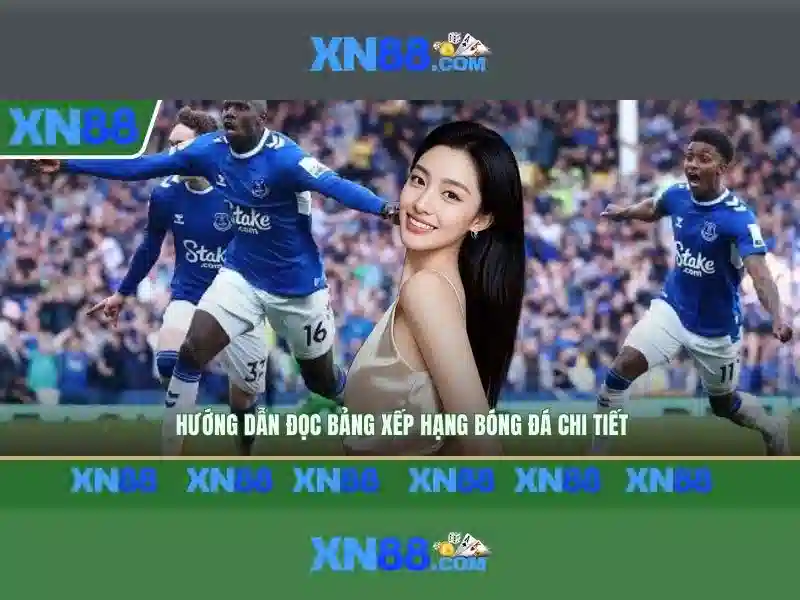 💎888slot city fun - 888slot slot phú thượng, hoàn kiếm💎