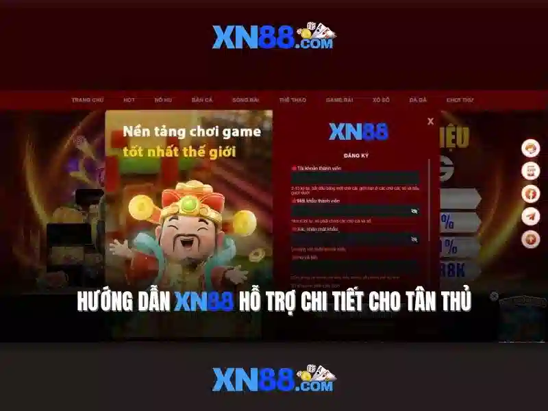 💎pháp luật và nhà nước cái nào có trước💎
