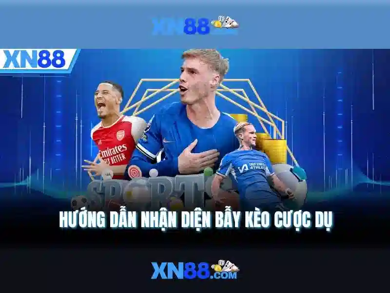💎slot dana online💎