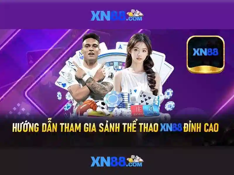 💎popular xn88 slots myanmar💎