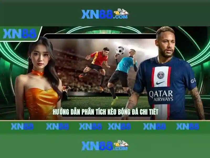 💎hb88 casino free 100💎