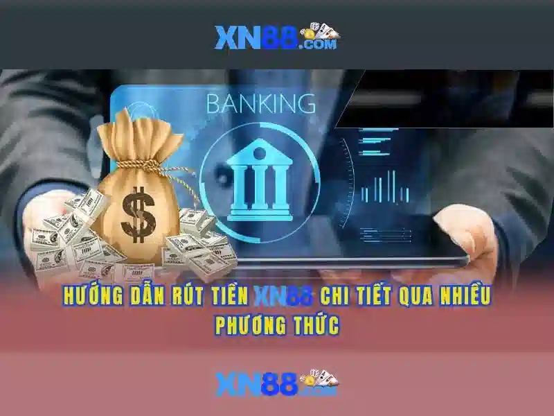💎top 9+ nhà cái uy tín nhất việt nam💎