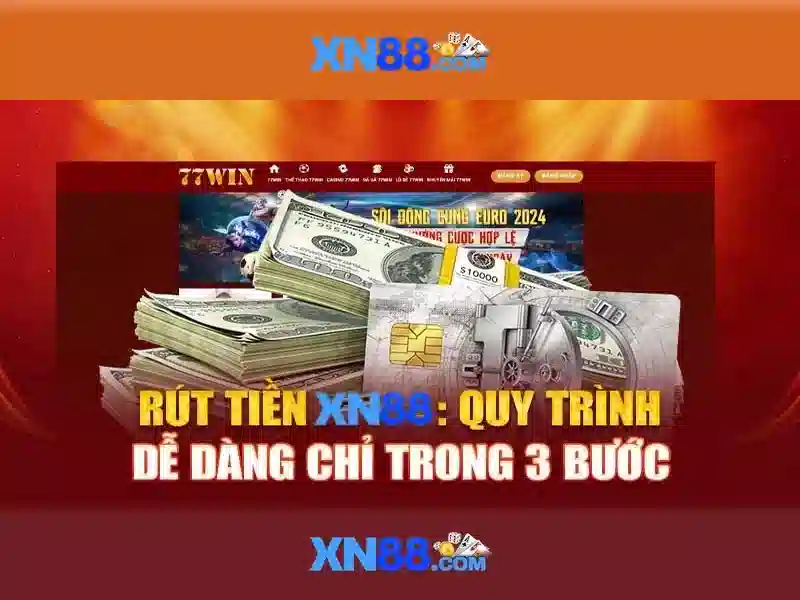 💎hb88+tặng+100k💎 - hb88 trực tiếp bóng đá - hb88 hồ chí minh