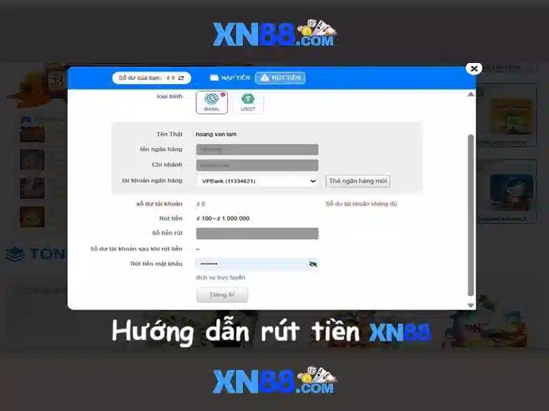 💎888 slot nổ hủ💎