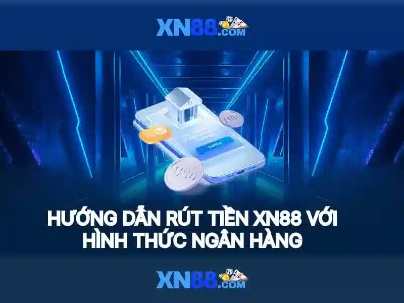 💎game bài xn88💎