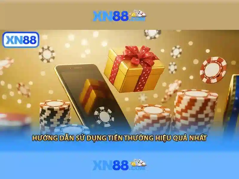 💎ty le keo nha cai globecycle💎
