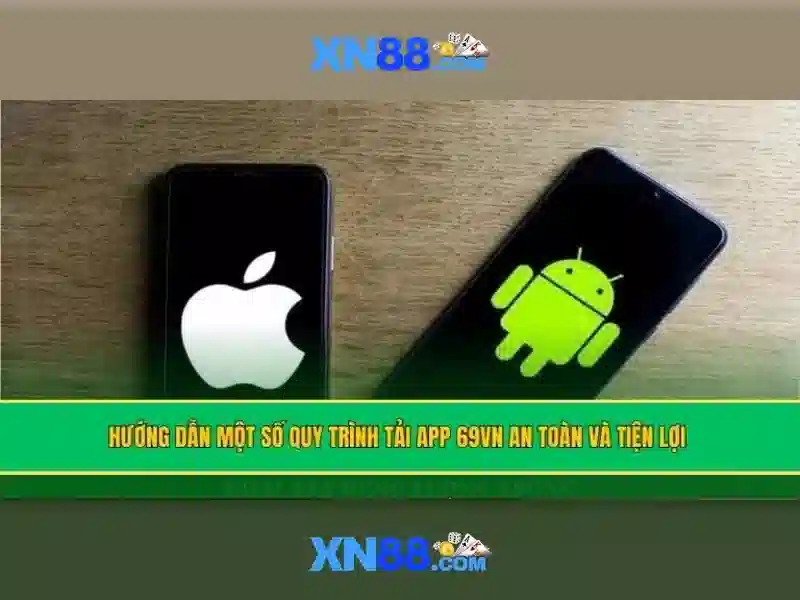 💎777 xn88 casino slot game💎