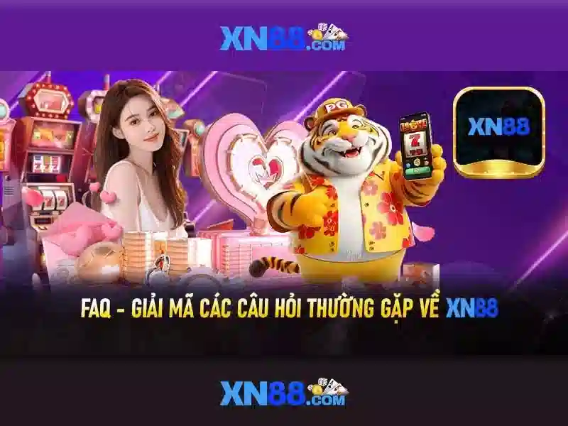 💎keo nhà cái . net💎