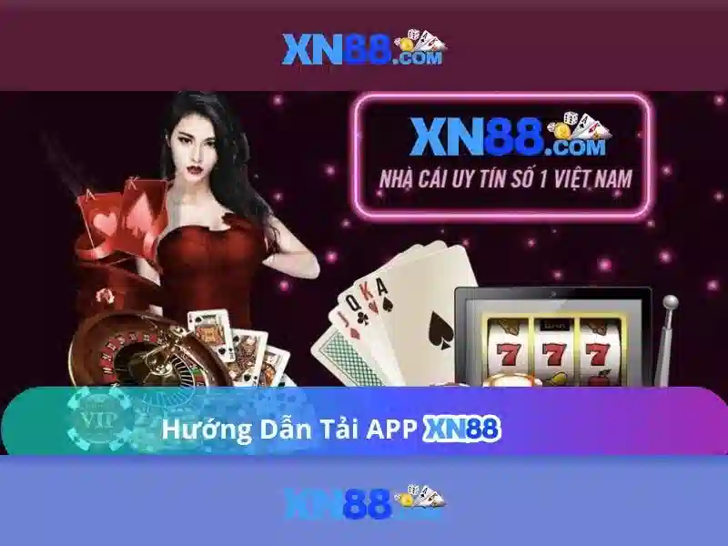 💎888slot online game malaysia💎