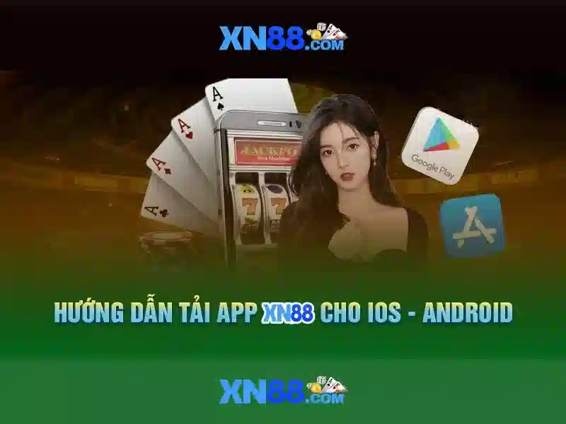 💎sảnh game 888 slot 78win💎