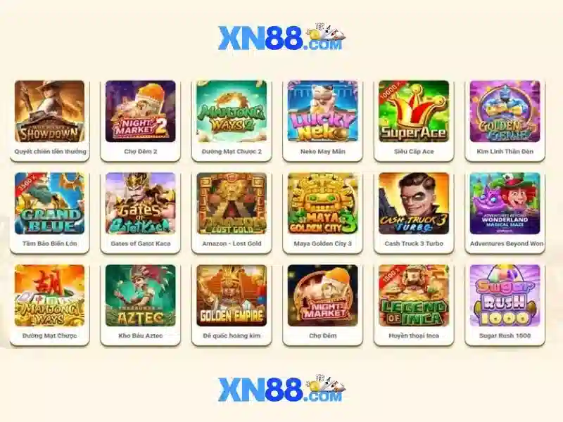 💎xn88 slot ph💎