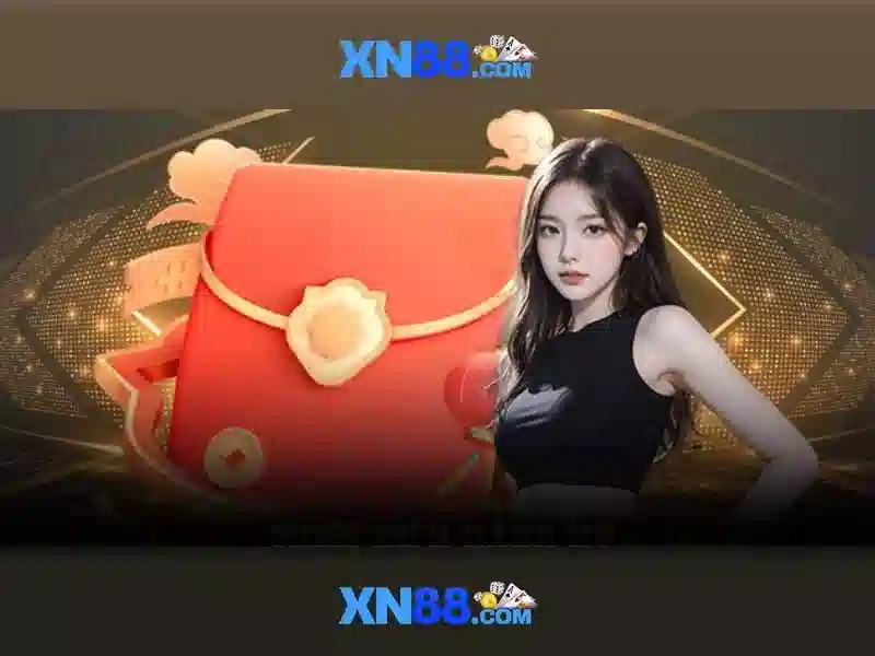 💎888 slot slot jose mourinho💎