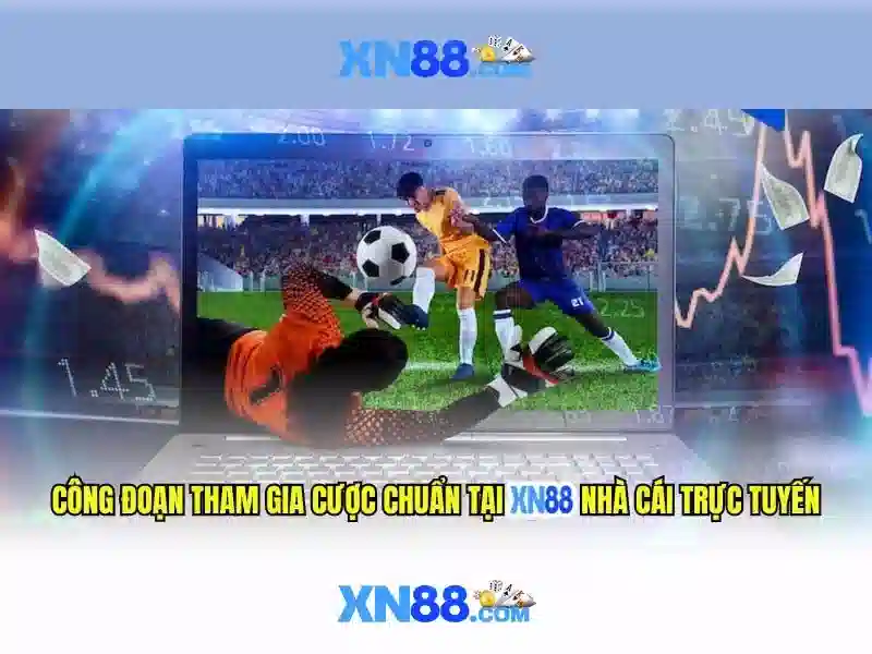 💎888slot uy tín số 1💎