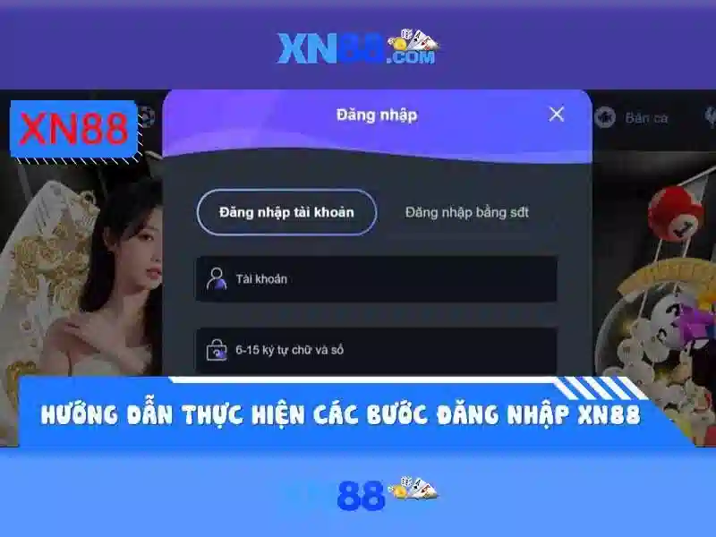 💎keo nha cai 5 146💎