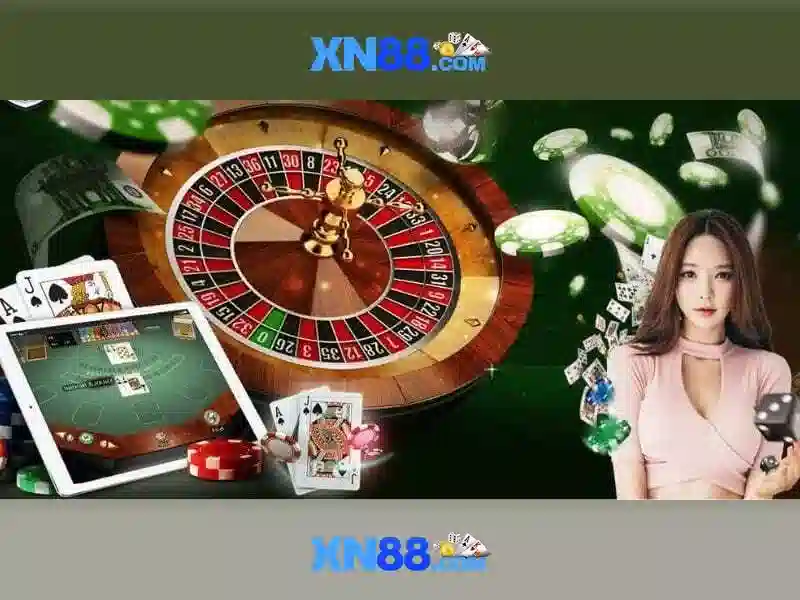 💎nn777 slot 888slot login💎