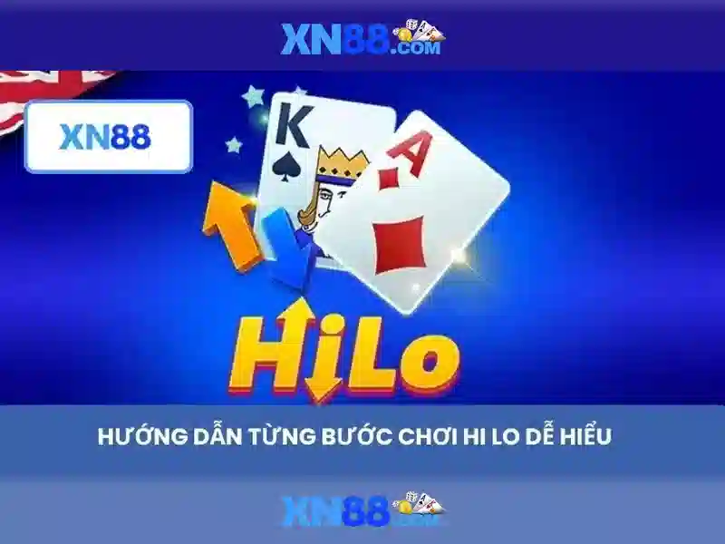 💎888 slot - lengbear💎