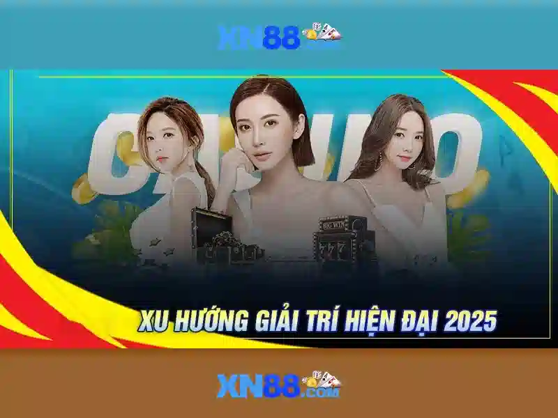 💎hb88 singapore💎
