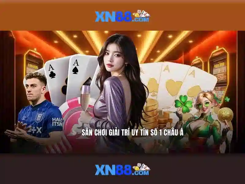 💎bet xn88 affiliate login💎
